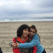 Jackie Benites's photo