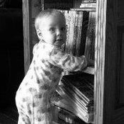 Julie Wurzer's photo
