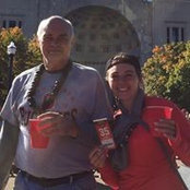 Samantha Engel LaPointe's photo