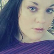 Niamh Dolos foto