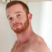 Shane Wilson's photo
