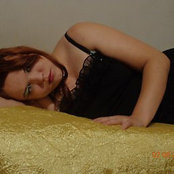 Keri Pruno's photo