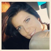 Christy Dyer-Presleyさんの写真