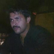 Harsh Rai's photo