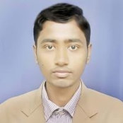 Foto von Ansar Sohag
