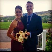Maddie Tedford's photo