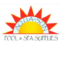 Aqua Sun Inc.