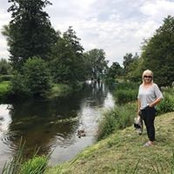 Barbara Gardocka's photo
