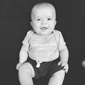 Jody Bailey's photo