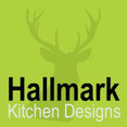 Hallmark Kitchen Designs's profile photo

