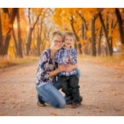 LeAnna Wohlgemuth's photo