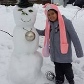 Seegal Anselmo's photo