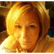 Janice Welshs foto
