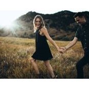 Chelsey Ternes's photo