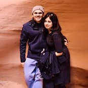 Dimple Chugh's photo