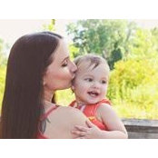 Erika Delacruz's photo