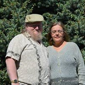 William Barry's photo