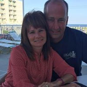 Lisa Mayer's photo