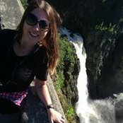 Anita Asbjørnsens foto