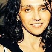 Corina Nicodim's photo