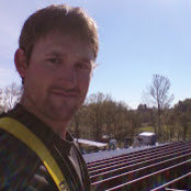 James Larson's photo