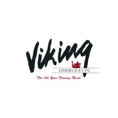 Viking  Distributors