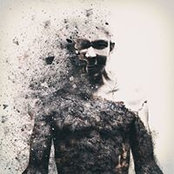 Foto von Tricky Ykcirt