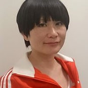Rin Yanos billede