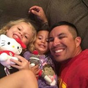 Adrian De La Torre's photo