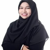 Foto di Raudah Elyana