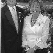 Jane Collins's photo