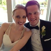 Celia Yost's photo