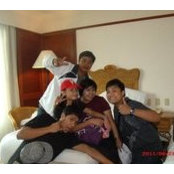 Photo de Grayce Alemania