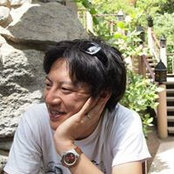 Daichi Totanis foto