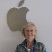 lizworkmans foto