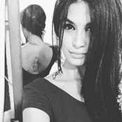 Susu Ismael's photo