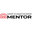 Expert Foundation Repair Mentor
