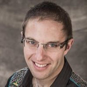 Matthew Taylor's photo