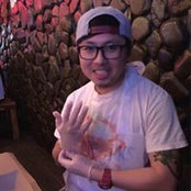 Johnny Tang's photo