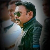 Harjesh Johar's photo