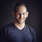Joe Binkley's photo