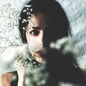 Lila Simous foto