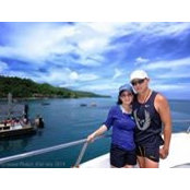 Erwin Lee's photo