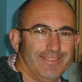 Foto de perfil de Antonio Morcillo carpintero