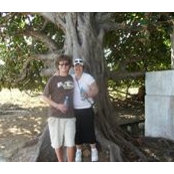 Becky Reid-Poirier's photo