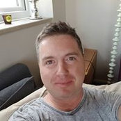 Ross Hunter's photo