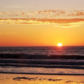 Foto di Barb Hawk