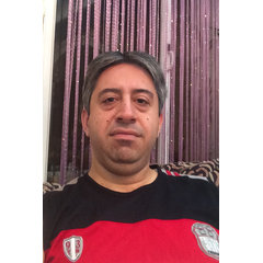 jafar