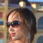 Foto di Jodas Joy