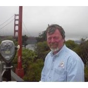 Hugh Kammeier's photo
